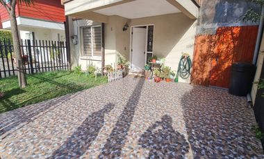 Casa a la venta en Chiguayante