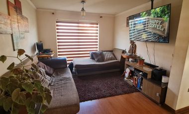 Casa a la venta en Chiguayante
