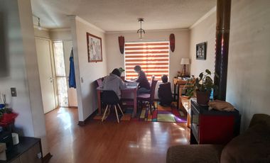 Casa a la venta en Chiguayante