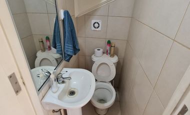 Casa a la venta en Chiguayante