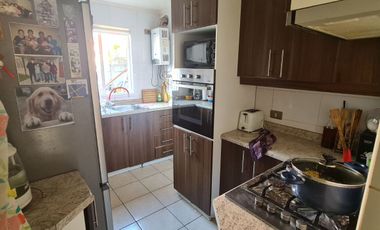 Casa a la venta en Chiguayante