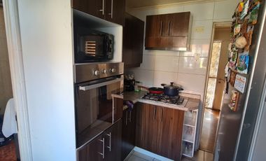 Casa a la venta en Chiguayante