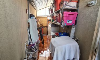 Casa a la venta en Chiguayante