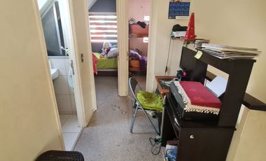 Casa a la venta en Chiguayante