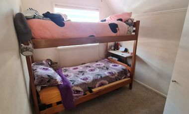 Casa a la venta en Chiguayante