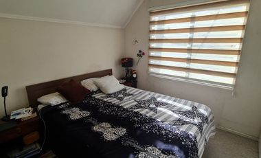 Casa a la venta en Chiguayante