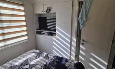 Casa a la venta en Chiguayante