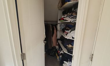 Casa a la venta en Chiguayante