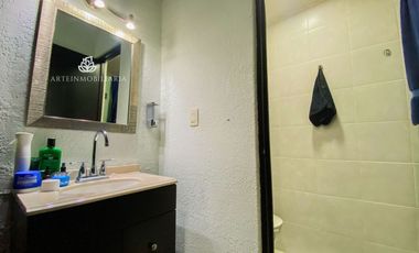 Casa en Chulica. Zona Esmeralda. 557 m2 construcción por menos de 10!