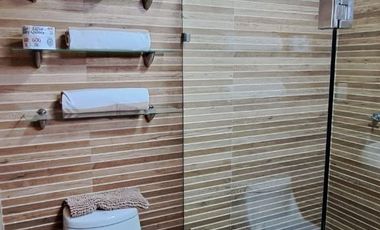 CASA EN VENTA TAPALPA (AM)