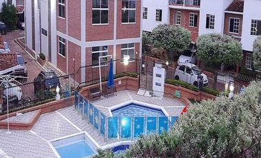 VENTA DE CASA EN CAÑAVERAL FLORIDABLANCA
