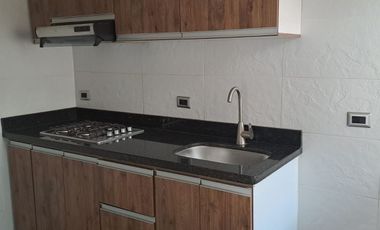 VENTA DE CASA EN CAÑAVERAL FLORIDABLANCA