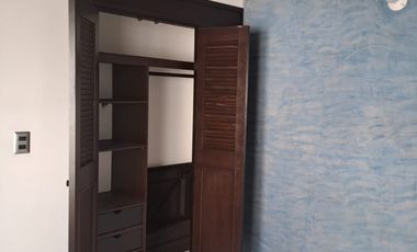 VENTA DE CASA EN CAÑAVERAL FLORIDABLANCA