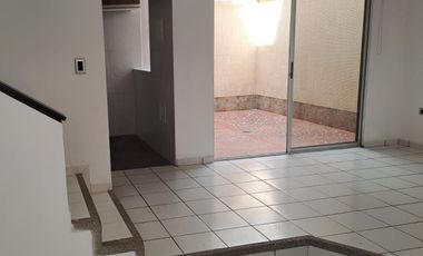 VENTA DE CASA EN CAÑAVERAL FLORIDABLANCA