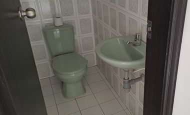 VENTA DE CASA EN CAÑAVERAL FLORIDABLANCA