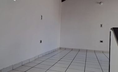 VENTA DE CASA EN CAÑAVERAL FLORIDABLANCA