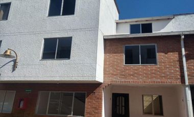 VENTA DE CASA EN CAÑAVERAL FLORIDABLANCA