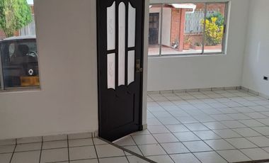 VENTA DE CASA EN CAÑAVERAL FLORIDABLANCA