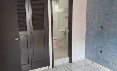 VENTA DE CASA EN CAÑAVERAL FLORIDABLANCA
