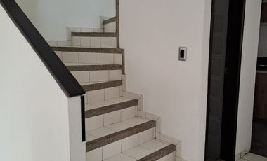 VENTA DE CASA EN CAÑAVERAL FLORIDABLANCA