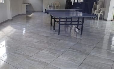 VENTA DE CASA EN CAÑAVERAL FLORIDABLANCA