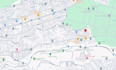 MGG  ULTIMAS CASAS EN AMPLIACION LAS AGUILAS ALVARO OBREGON CIUDAD DE MEXICO