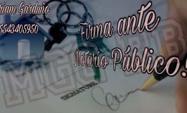 MGG  ULTIMAS CASAS EN AMPLIACION LAS AGUILAS ALVARO OBREGON CIUDAD DE MEXICO