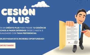 MGG  ULTIMAS CASAS EN AMPLIACION LAS AGUILAS ALVARO OBREGON CIUDAD DE MEXICO