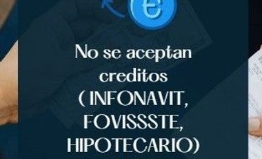 MGG  ULTIMAS CASAS EN AMPLIACION LAS AGUILAS ALVARO OBREGON CIUDAD DE MEXICO
