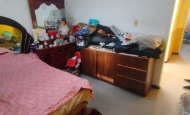 VENTA EXCELENTE CASA A 5 MINUTOS DE PILARES CERCA DE GALERIAS TOLUCA A 10 MINUTOS CENTRO DE TOLUCA