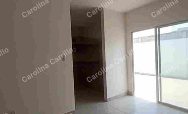 vendo casa en la arboletta