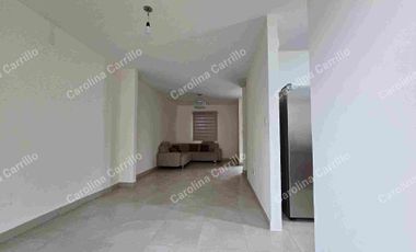 vendo casa en la arboletta