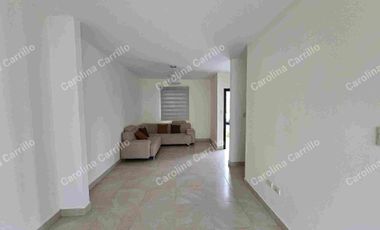 vendo casa en la arboletta