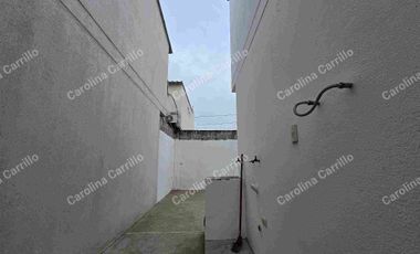 vendo casa en la arboletta