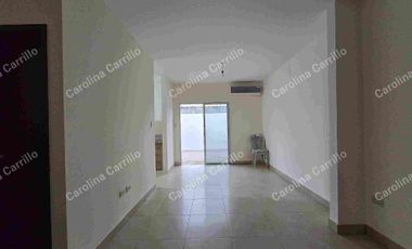 vendo casa en la arboletta