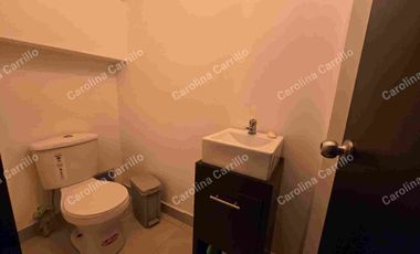 vendo casa en la arboletta