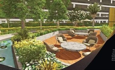 1 Bedroom Condo unit Near Airport NAIA Terminal 1 Gold Residences Paranaque City