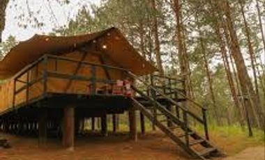 Excelente Propiedad con Amenidades en Venta Por la Carretera Federal Zacatlán - Huauchinango