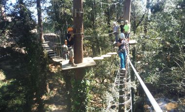 Excelente Propiedad con Amenidades en Venta Por la Carretera Federal Zacatlán - Huauchinango