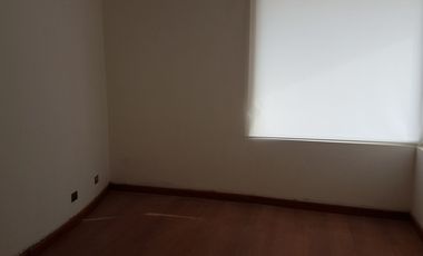 Punta de Piedra a 3K de rotonda Concón
