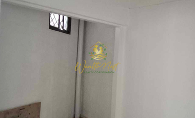 LKGHL003 - 4 BEDROOM HOUSE AND LOT FOR LEASE IN BF HOMES