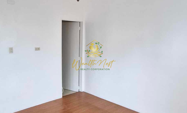 LKGHL003 - 4 BEDROOM HOUSE AND LOT FOR LEASE IN BF HOMES