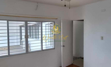 LKGHL003 - 4 BEDROOM HOUSE AND LOT FOR LEASE IN BF HOMES