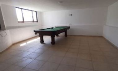 CASA VENTA CON POSESIÓN, Entrega Inmediata en Playa Oriente, Tecolutla,93585 Veracruz.