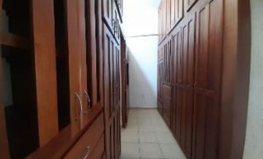 CASA VENTA CON POSESIÓN, Entrega Inmediata en Playa Oriente, Tecolutla,93585 Veracruz.