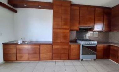 CASA VENTA CON POSESIÓN, Entrega Inmediata en Playa Oriente, Tecolutla,93585 Veracruz.