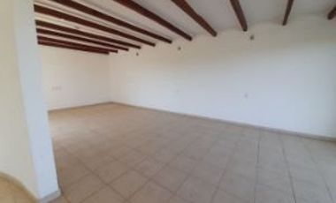 CASA VENTA CON POSESIÓN, Entrega Inmediata en Playa Oriente, Tecolutla,93585 Veracruz.