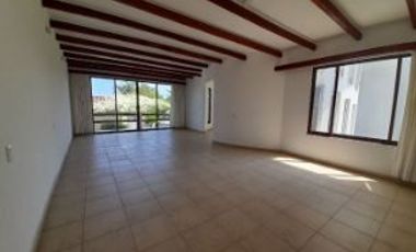 CASA VENTA CON POSESIÓN, Entrega Inmediata en Playa Oriente, Tecolutla,93585 Veracruz.