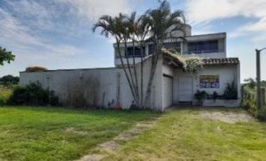 CASA VENTA CON POSESIÓN, Entrega Inmediata en Playa Oriente, Tecolutla,93585 Veracruz.