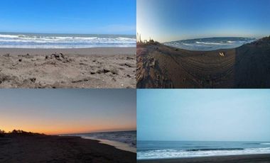 CASA VENTA CON POSESIÓN, Entrega Inmediata en Playa Oriente, Tecolutla,93585 Veracruz.